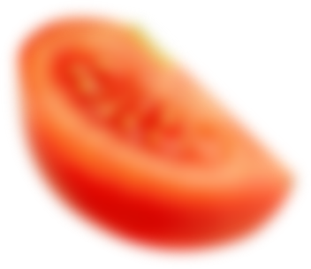 icono tomate